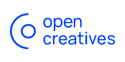 Open Creatives